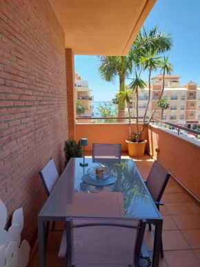 lumarthia, Torrox-Costa